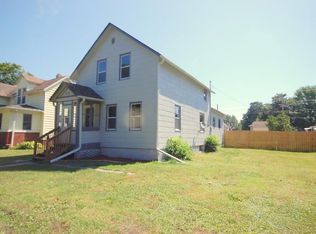 418 Monona St, Boone, IA 50036