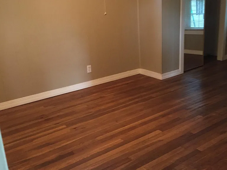 413 W Vernon Ave — Photo 6