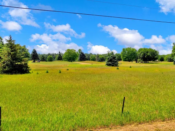 Cree Ave #62, Wautoma, WI 54982