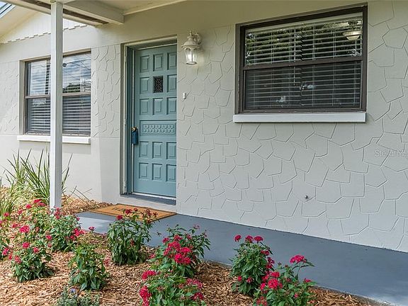 2nd image of 6822 Donald Ave