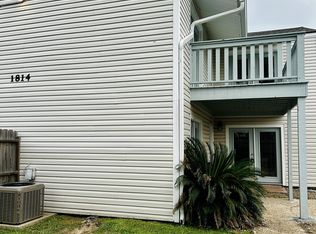 1814 Fox Run Dr APT 2, Lake Charles, LA 70605