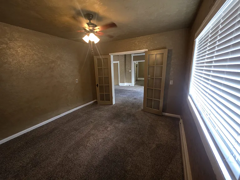 2417 W Kiowa St #1 — Photo 8