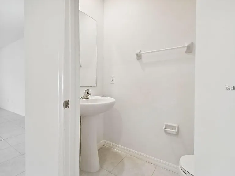 6335 Ten Acre Ct — Photo 10