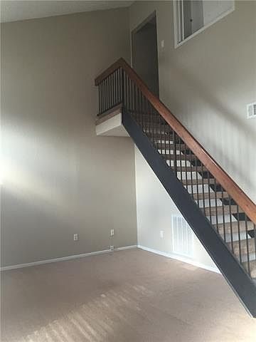 1st image of 248 McCarley Pl