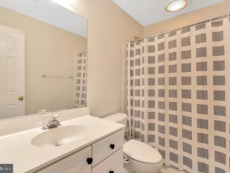 43364 Deepspring Ct — Photo 38