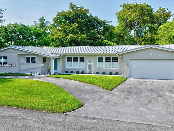 3rd image of 7240 SW 131st St
