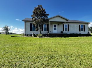 167 Candlelight Dr, Stanford, KY 40484