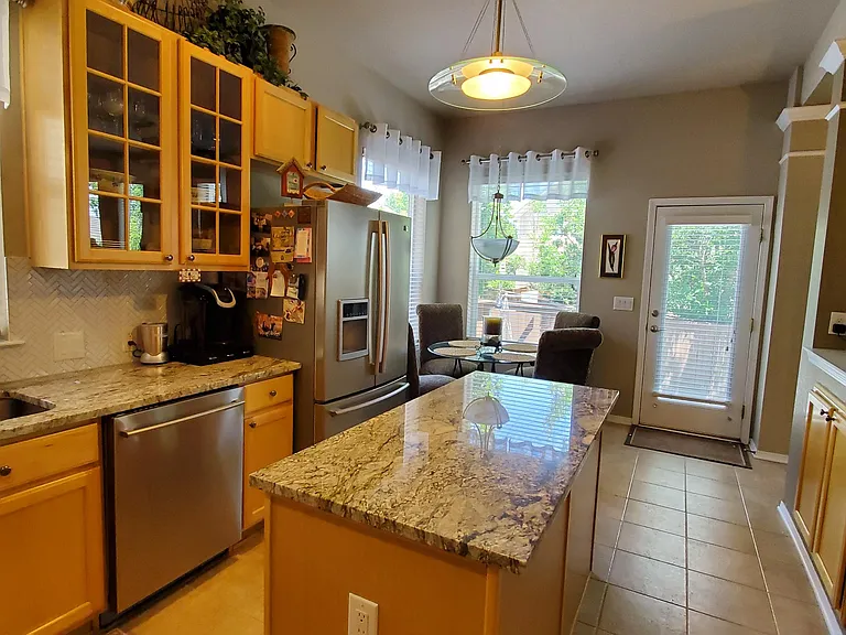 10272 Riverstone Dr — Photo 10