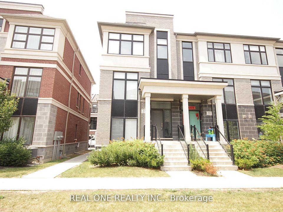 1st image of 53 Wuhan Ln