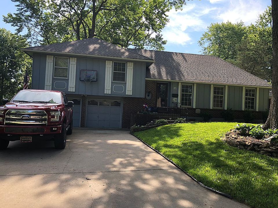 1st image of 9427 Sycamore Ct