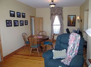606 Poplar St, Leadville, CO 80461