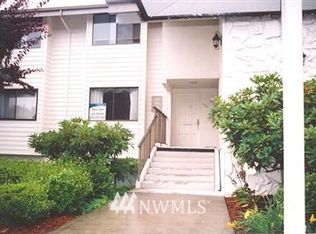 335 101st Ave SE #D335, Bellevue, WA