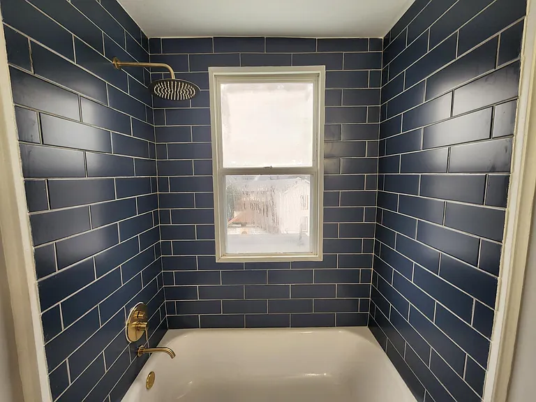 111 E 12th Ave — Photo 17