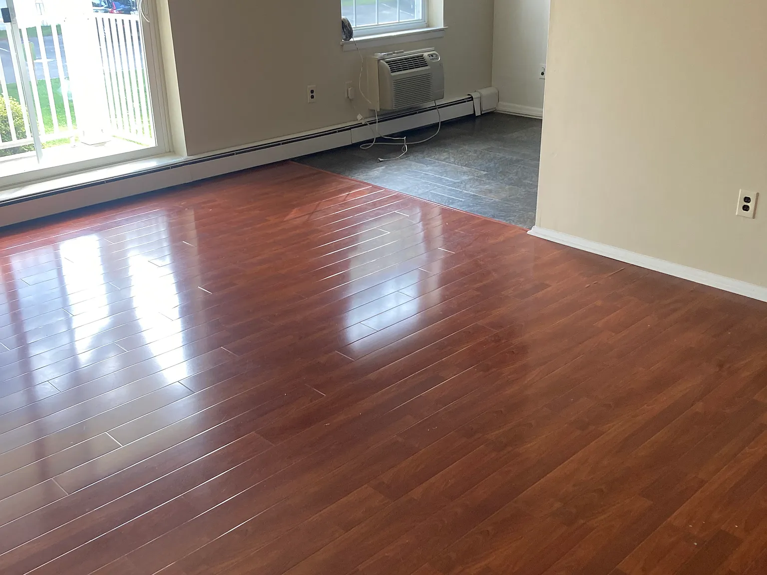 1 bed, 500 sqft, $1,500 — Photo 3