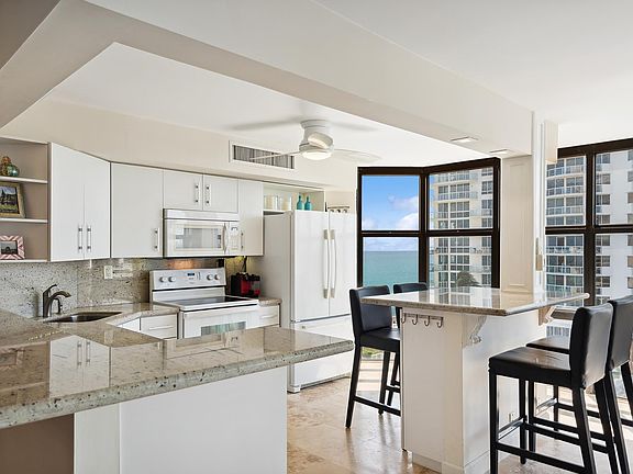 4th image of 6423 Collins Ave APT 1102