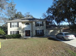 9294 Van Allen Way, Spring Hill, FL 34608
