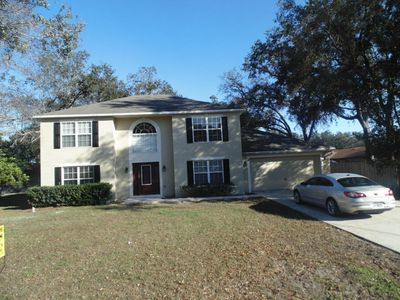9294 Van Allen Way, Spring Hill, FL, 34608