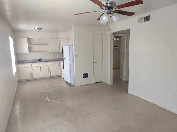 813 N 8th Ave APT A-1, Phoenix, AZ 85007
