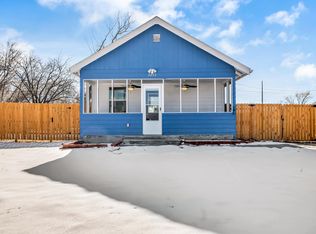 2893 Florida St, Grand Junction, CO 81501