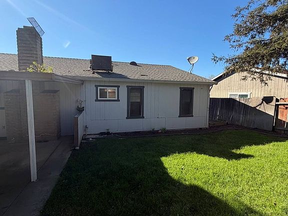2nd image of 8108 Rattan Way