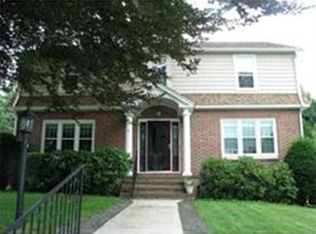 59 Prospect St, Gardner, MA 01440