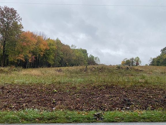 4th image of 7878 Bill Moss Rd