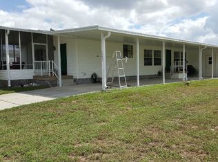 14410 Palencia St, Winter Garden, FL 34787