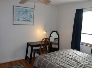 322 Durrell Ave #4, Cincinnati, OH 45215