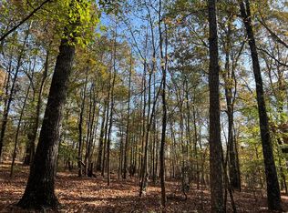 908 Excalibur Trl LOT 102, Cedar Grove, TN 38321