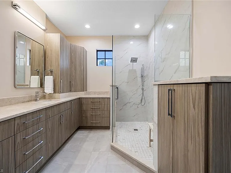 9076 Rialto St #62 — Photo 25
