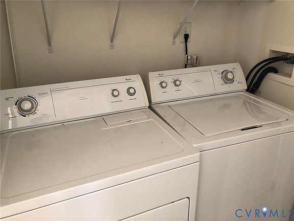 5th image of 8602 Springwater Dr #8602