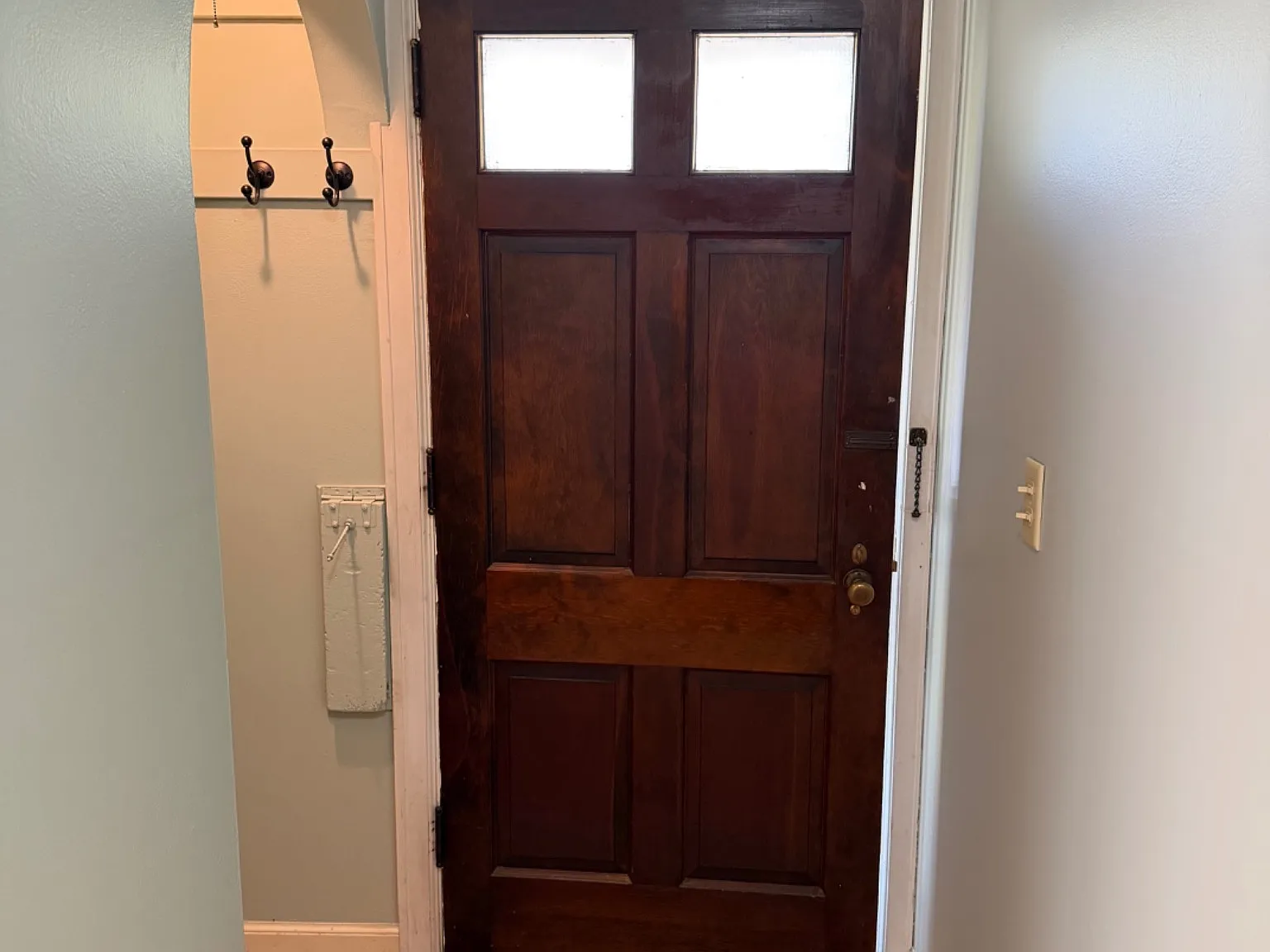 137 Marston Avenue - 1 — Photo 3
