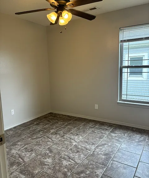 2218 S Connor Ave #1 — Photo 12