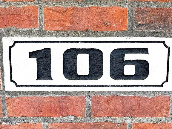 4th image of 106 Drake Dr