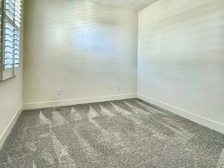 5565 Dublin Blvd — Photo 18