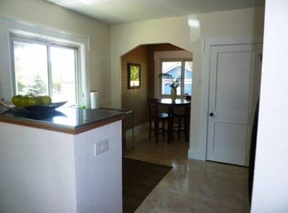 3551 S Bannock St, Englewood, CO 80110