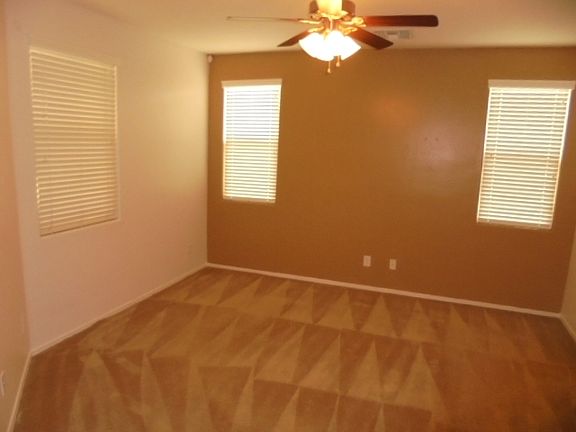 5th image of 17784 W Tasha Dr