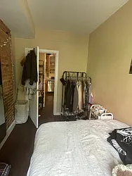 Rented by NorthStar REG LLC