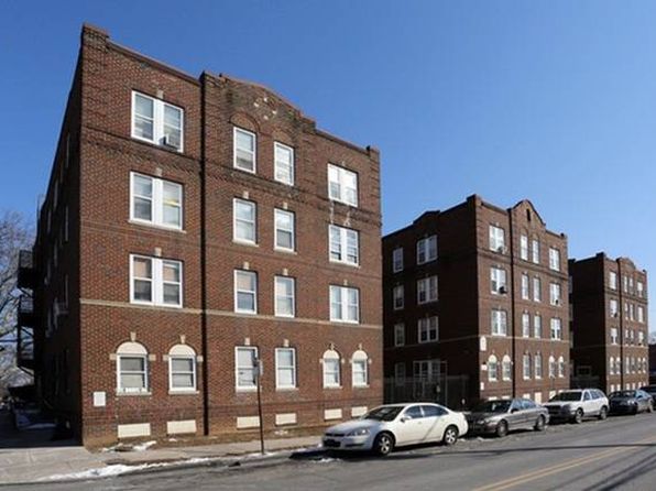 Apartments For Rent in West Oak Lane Philadelphia Zillow
