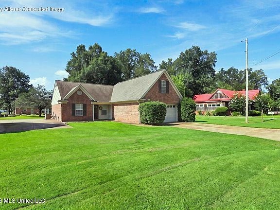 4th image of 1744 Old Commerce Rd