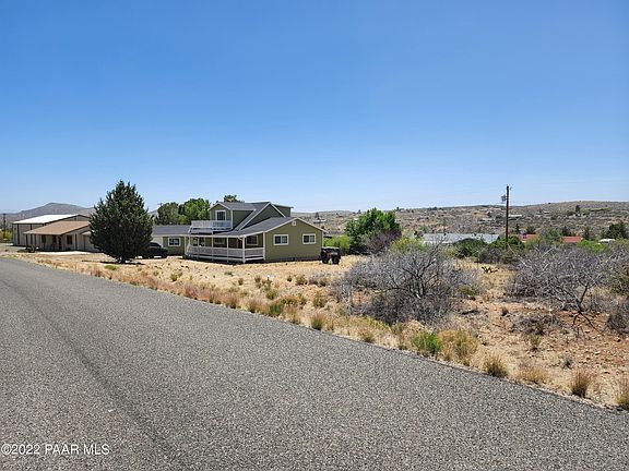 2nd image of 20215 E Cedar Canyon Dr