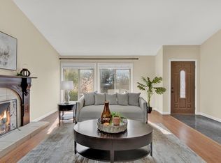 315 Woodson Way, Vallejo, CA 94591