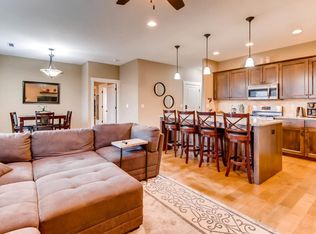 1110 SW 25th Cir, Battle Ground, WA 98604