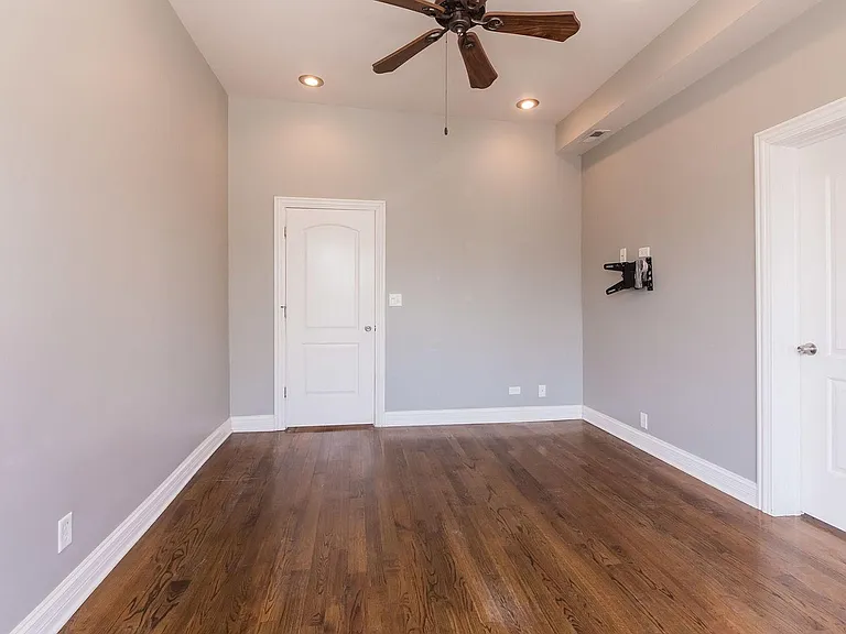 1664 N Richmond St #2 — Photo 9
