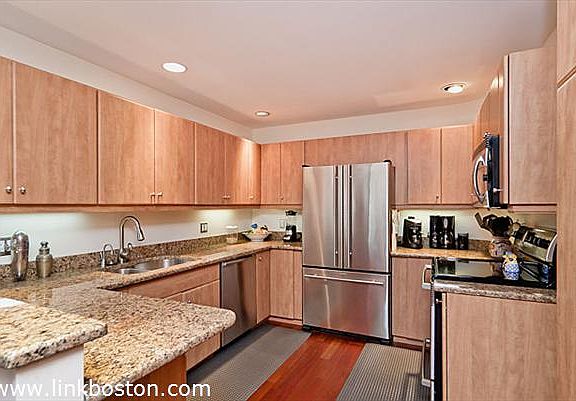 3rd image of 553 Boylston St #S