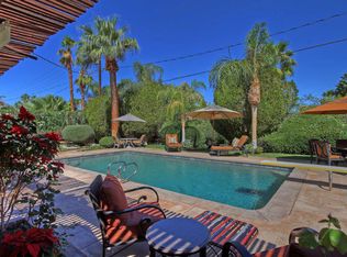 74080 Setting Sun Trl, Palm Desert, CA 92260