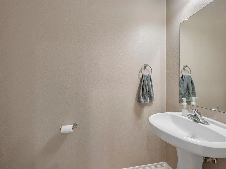1198 Jones Butler Rd #2109 — Photo 9