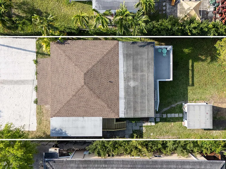 2786 SW 33rd Ave — Photo 27