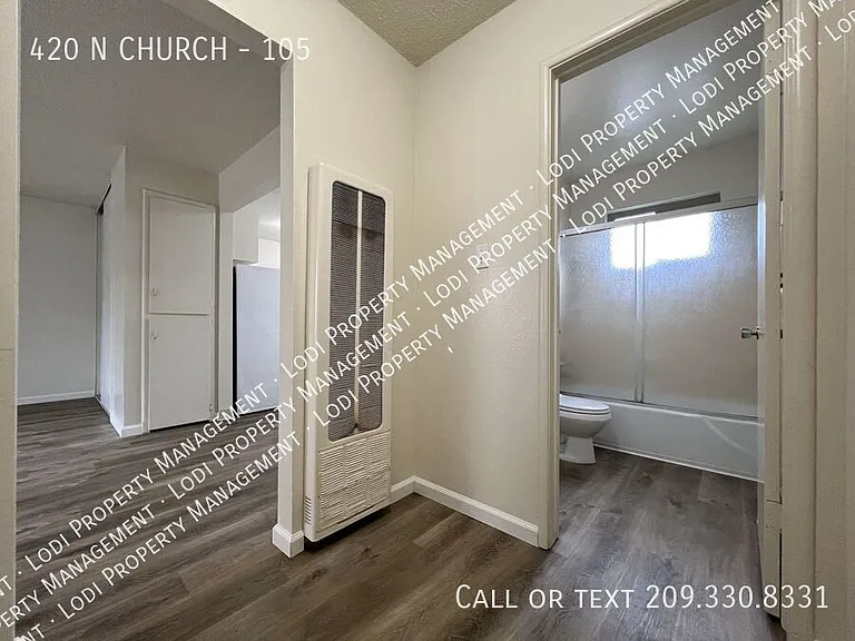 420 N Church St #105 — Photo 6