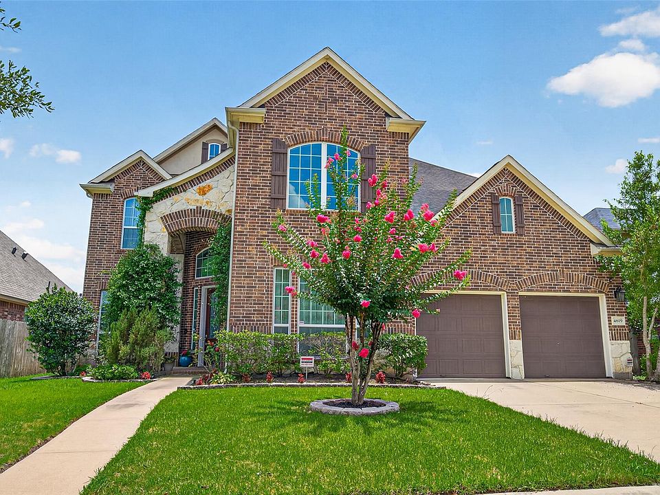 1st image of 4619 Rockton Hills Ln